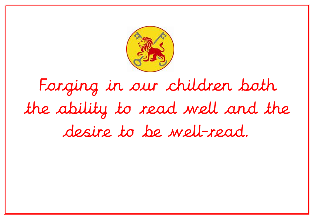 Mission Statement